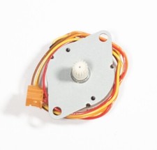 Nikon Coolscan IV 4000 V 5000