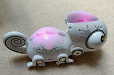 Silverlit Robo Chameleon
