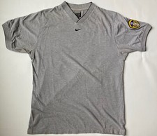 Leeds United Vintage Men’s