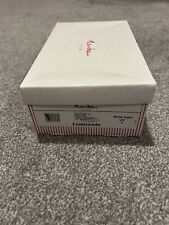 girls Holy Communion shoes size 4