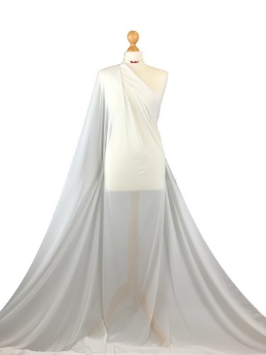Dancewear stretch fabric - stretch,