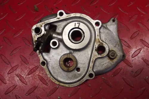 Bsa c11g c12 speed - c12, 4