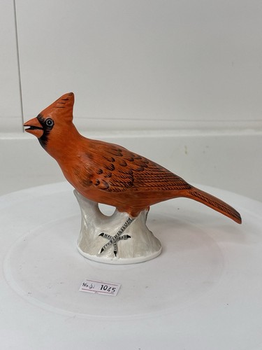 Crown staffordshire red - staffordshire,