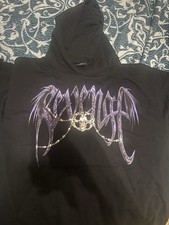 Xxx tentacion x death note