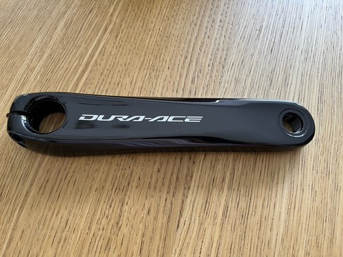 Shimano dura ace r9200 left - shimano, dura-ace