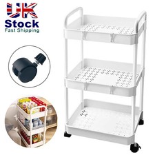 Slide Out Slim Organizer