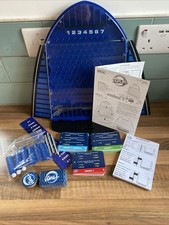 IDEAL The Wall The Ultimate