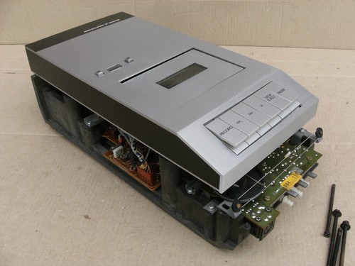 Bang olufsen boecentre 4600 - &,