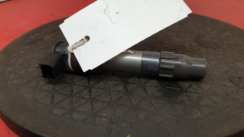 Kawasaki ninja 650 ignition - ninja, ex