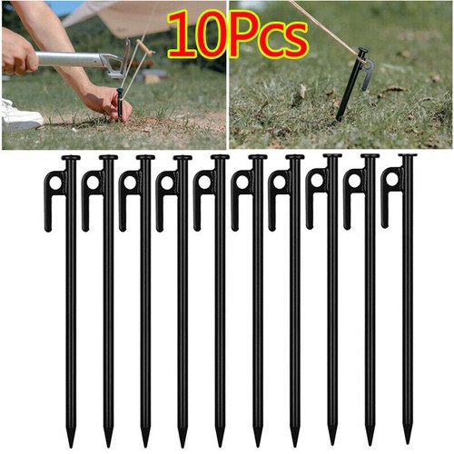 30cm long heavy - long, duty