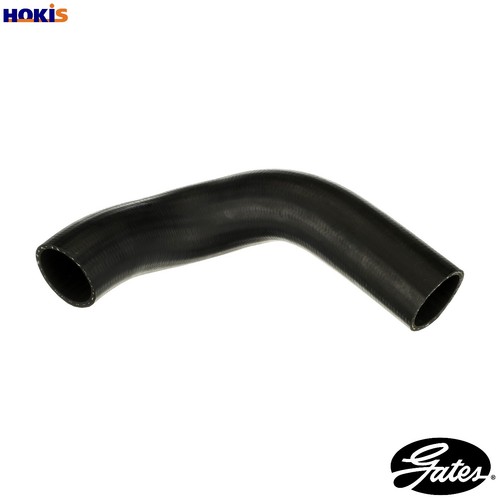 Charge air hose 1689 - air,