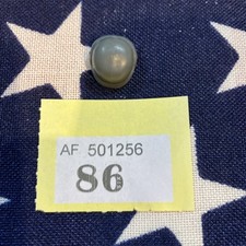 Gi Joe Action force Crankcase