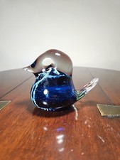 Vintage Mdina Maltese Art