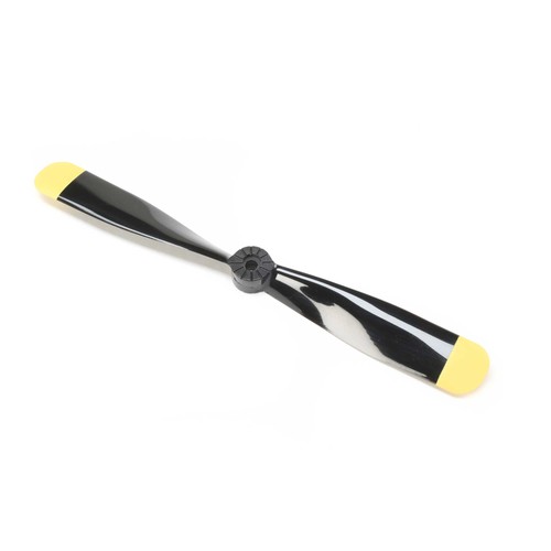 Flite propeller bl 9 - propeller, x