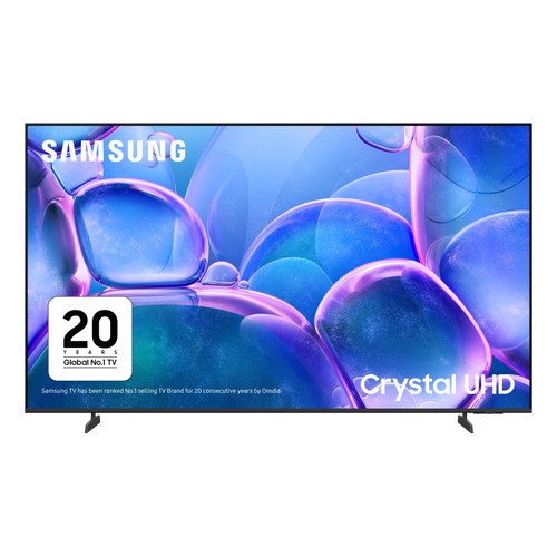 Samsung inch ue75u7000fk - samsung, 75