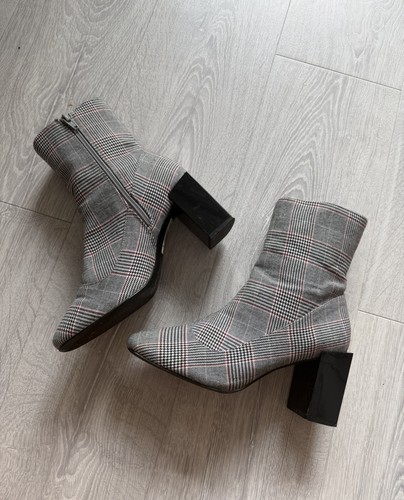 River island grey - island,