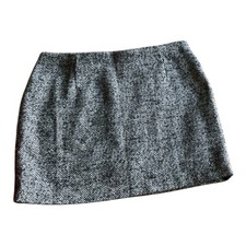 New H & M Skirt Women's Size