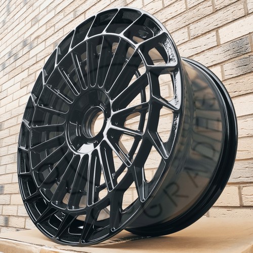 New inch alloys alloy - 4x,
