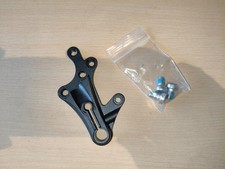 Santa Cruz Bullit2 non-drive