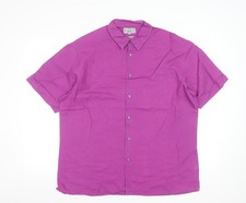 Refresh your warm-weather