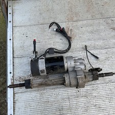 Invacare Orion Mobility