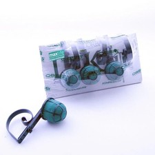 LE KLIP OASIS® FOAM NAYLORBASE FLORAL WEDDINGS FUNERAL CHURCH VARIOUS QUANTITIES