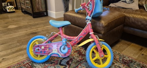 Peppa pig m14709 - peppa,