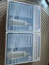 Breville Sage Espresso Machine