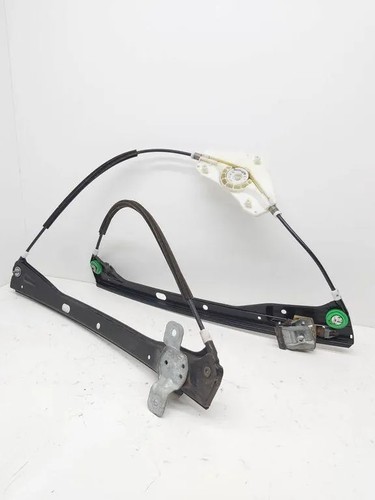 Golf variant 1k5 front - vw, v