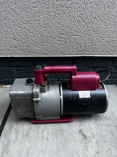 Robinair 15401 high - 15401,