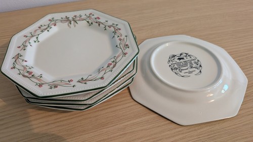 Eternal beau dinner - :,