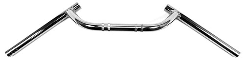 Inch universal - (22, mm)