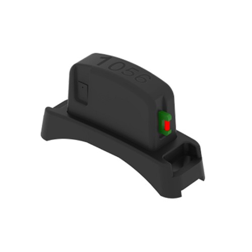 Alfano wireless internal kart - wireless,