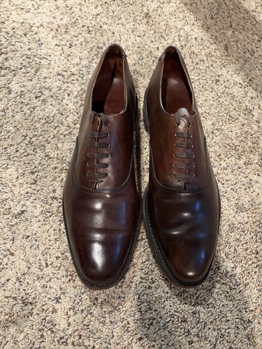 Allen edmonds carlyle plain - edmonds,