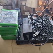 Xbox One 500GB Console Bundle