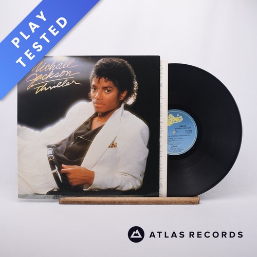 Michael jackson thriller lyric - jackson,