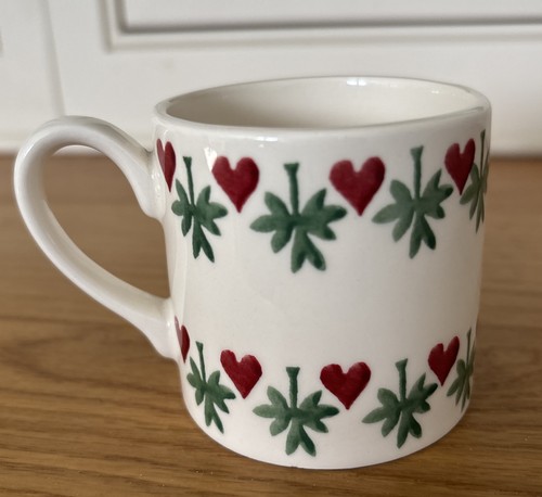 Emma bridgewater christmas - bridgewater,