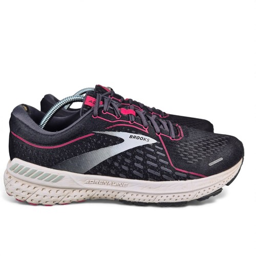 Brooks adrenaline women - brooks,