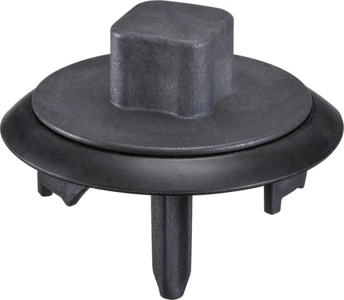 Blanco infino manual plug - blanco,