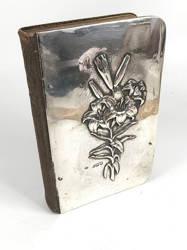 Vintage antique 1904 - vintage,