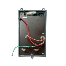 Carver 5500 Turbo Fanmaster Heater PCB Caravan/Motorhome