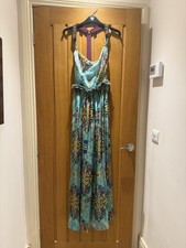 Matthew Williamson Diamanté