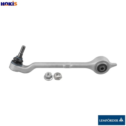 Controltrailing arm wheel - controltrailing,