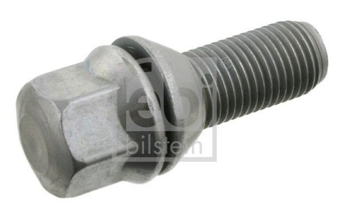Febi 46671 wheel - 46671, bolt