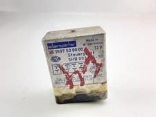 Volkswagen T4 1990-1996