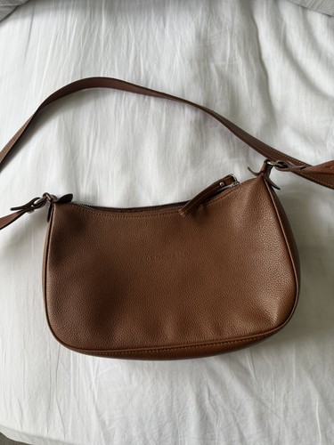 Longchamp mini leather - longchamp,