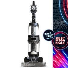 Vax ECB1SPV1 Platinum Power Max Upright Carpet Washer Upholstery Cleaner