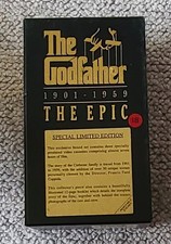 JOB LOT-VHS VIDEO TAPES - 25 x ASSORTED TITLES - 1970/80/90s-ALL IN GOOD COND