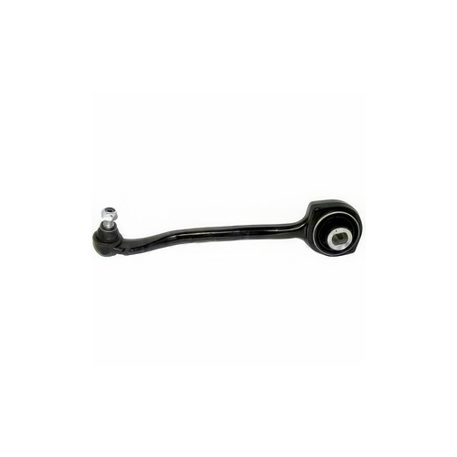 Delphi suspension control - delphi,