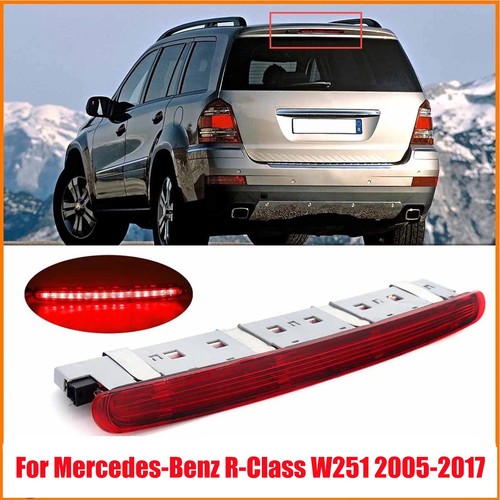 Fit for mercedes benz class - for, r-class